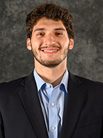 Ethan Kenney