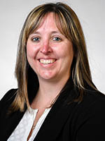 Colgate University Fall Sports head shots at Colgate University in Hamilton, NY, Monday, August 9, 2021.(Photo by Heather Ainsworth)  