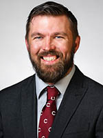 Colgate University Fall Sports head shots at Colgate University in Hamilton, NY, Monday, August 9, 2021.(Photo by Heather Ainsworth)  