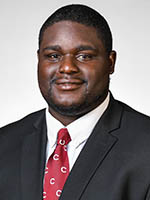 Colgate University Fall Sports head shots at Colgate University in Hamilton, NY, Monday, August 9, 2021.(Photo by Heather Ainsworth)  