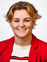 Virginia Irby