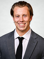 Paul McAvoy
