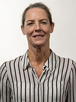 Kathy Cornell-DeAngelis