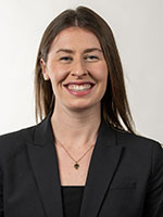 Dana Grindall