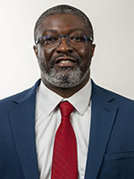 Doug McFadden