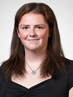 Jess Craven