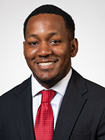 Justin Karriem