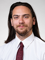 Timothy Susko