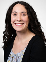 Lauren Templin