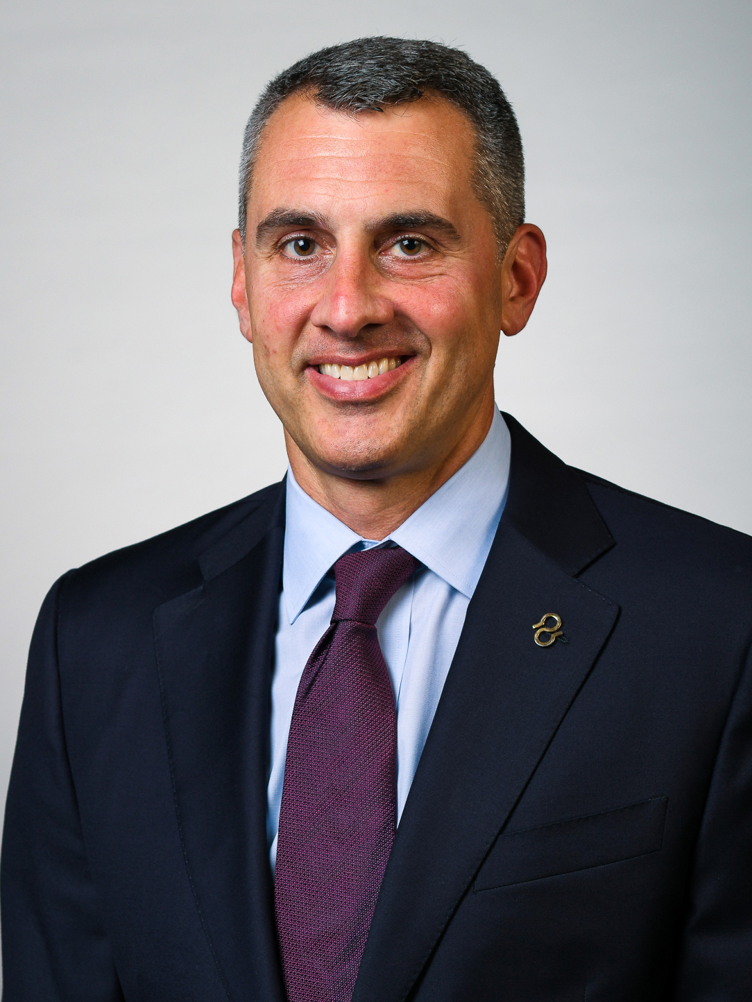 Matt Langel Headshot 2022