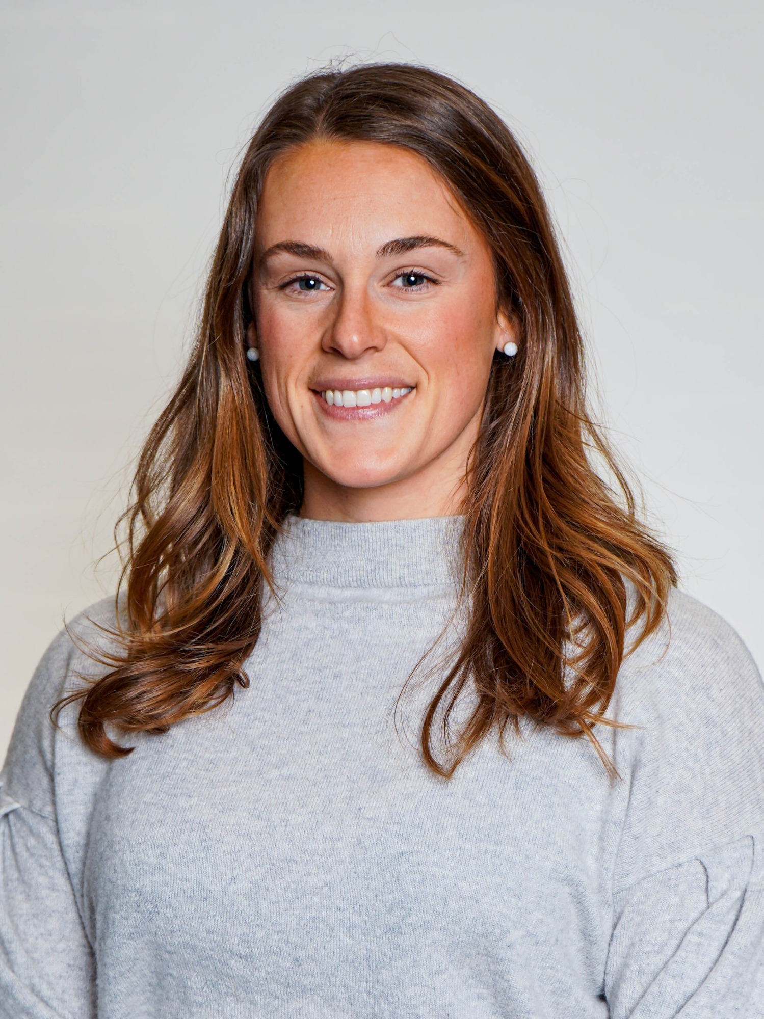 Katherine Sweeney 2023 Headshot