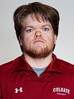 Matt Chornyei
