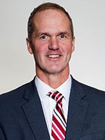 Steve Chouinard