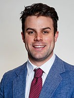 Craig Leahy