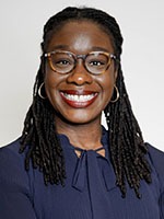 Juliana Smith 2023