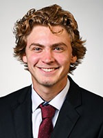 Brandon Krumpschmid 