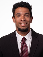 Devin Altland