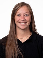 Bre Eldridge