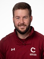 Ryan Hilliard