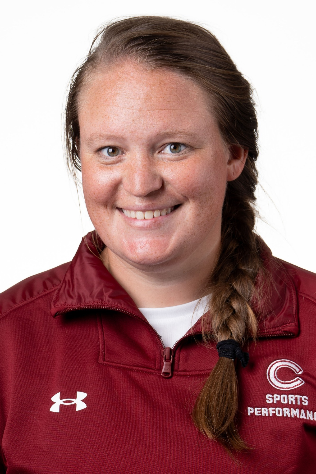 Catie O'Neal