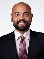 Damon Sherman-Newsome