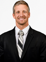 Matt Karweck Headshot Update