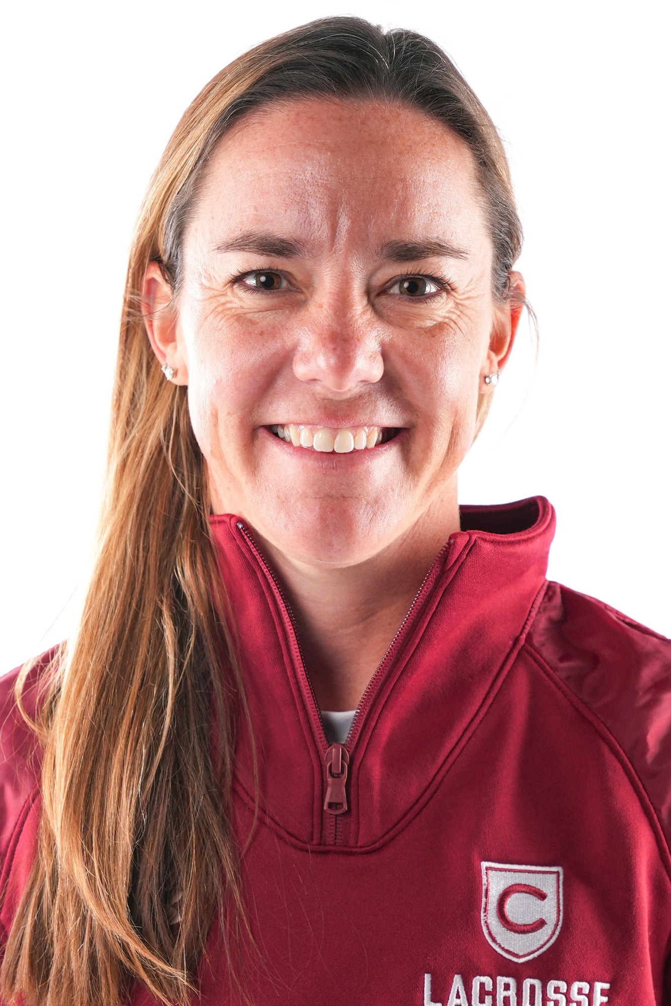 Abigail Rehfuss
