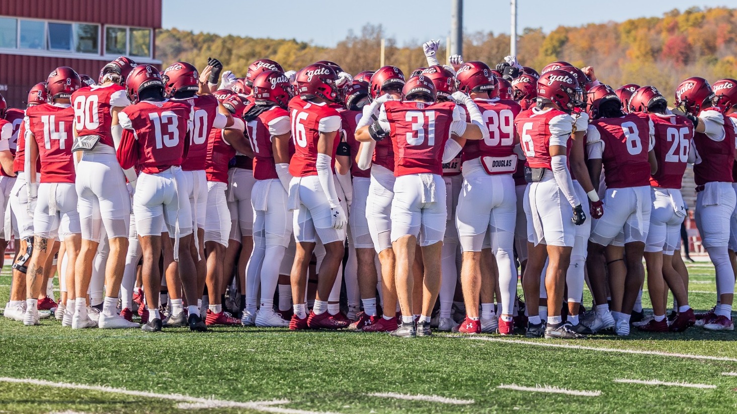 2024-football-schedule-colgate-university-athletics