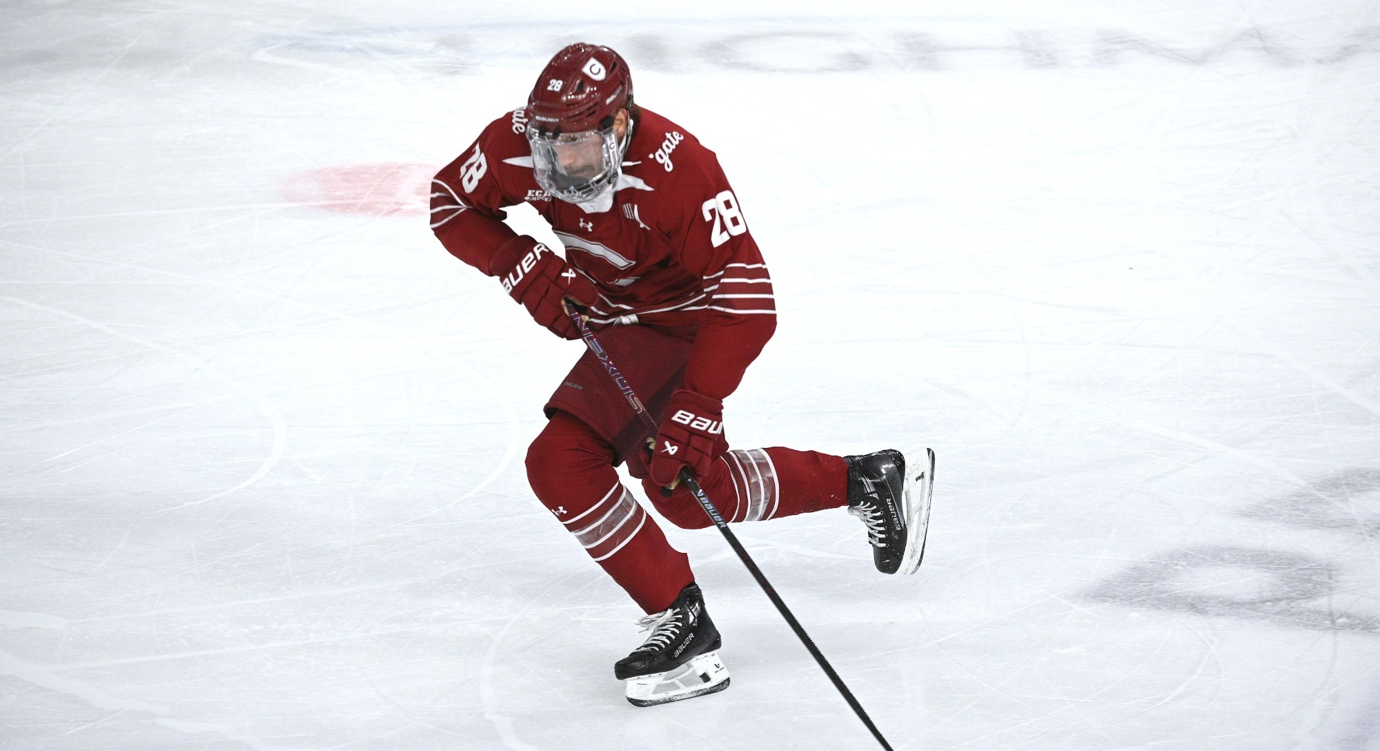 2024-25 Men's Ice Hockey Schedule - Colgate University Athletics 2024-25-men-s-ice-hockey-schedule-colgate-university-athletics