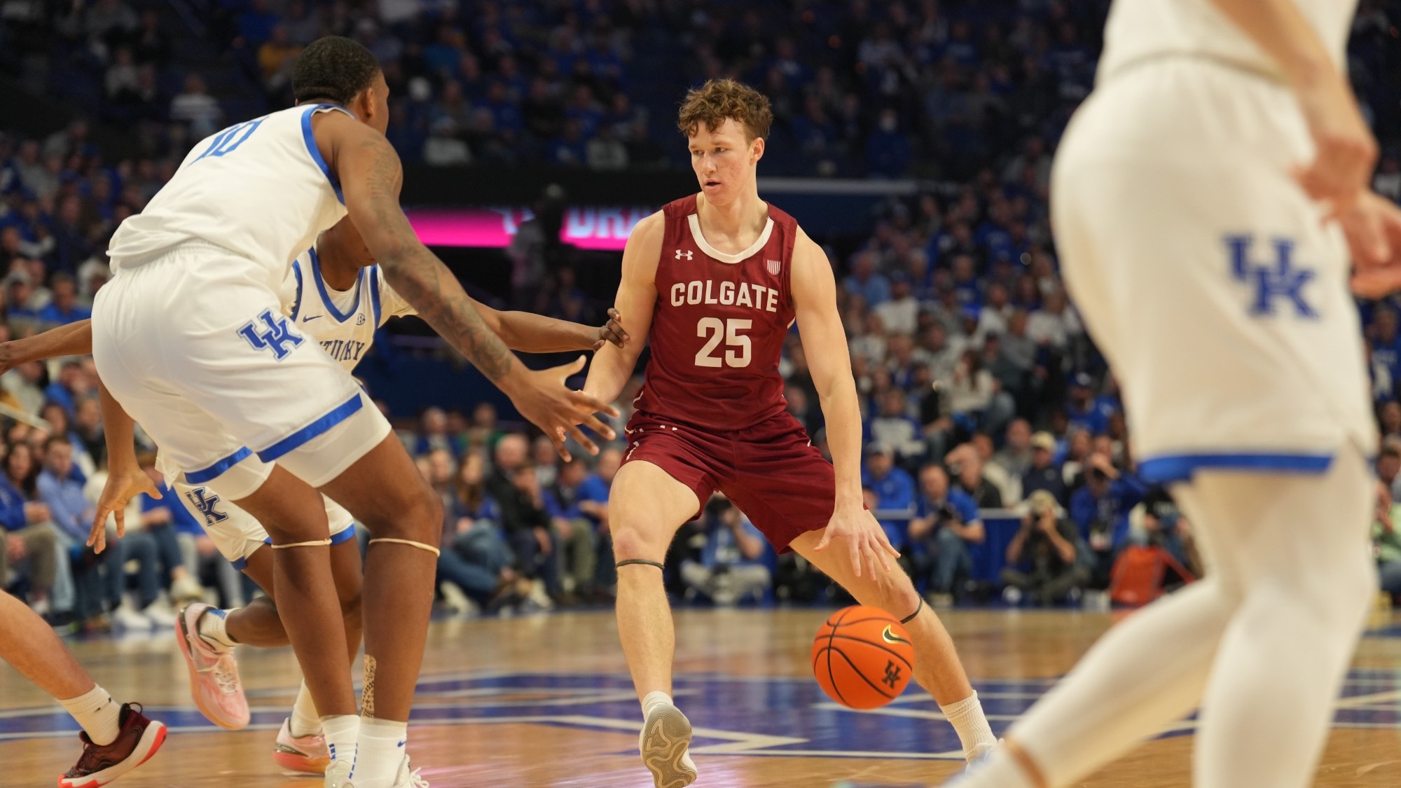 2024-25-men-s-basketball-schedule-colgate-university-athletics