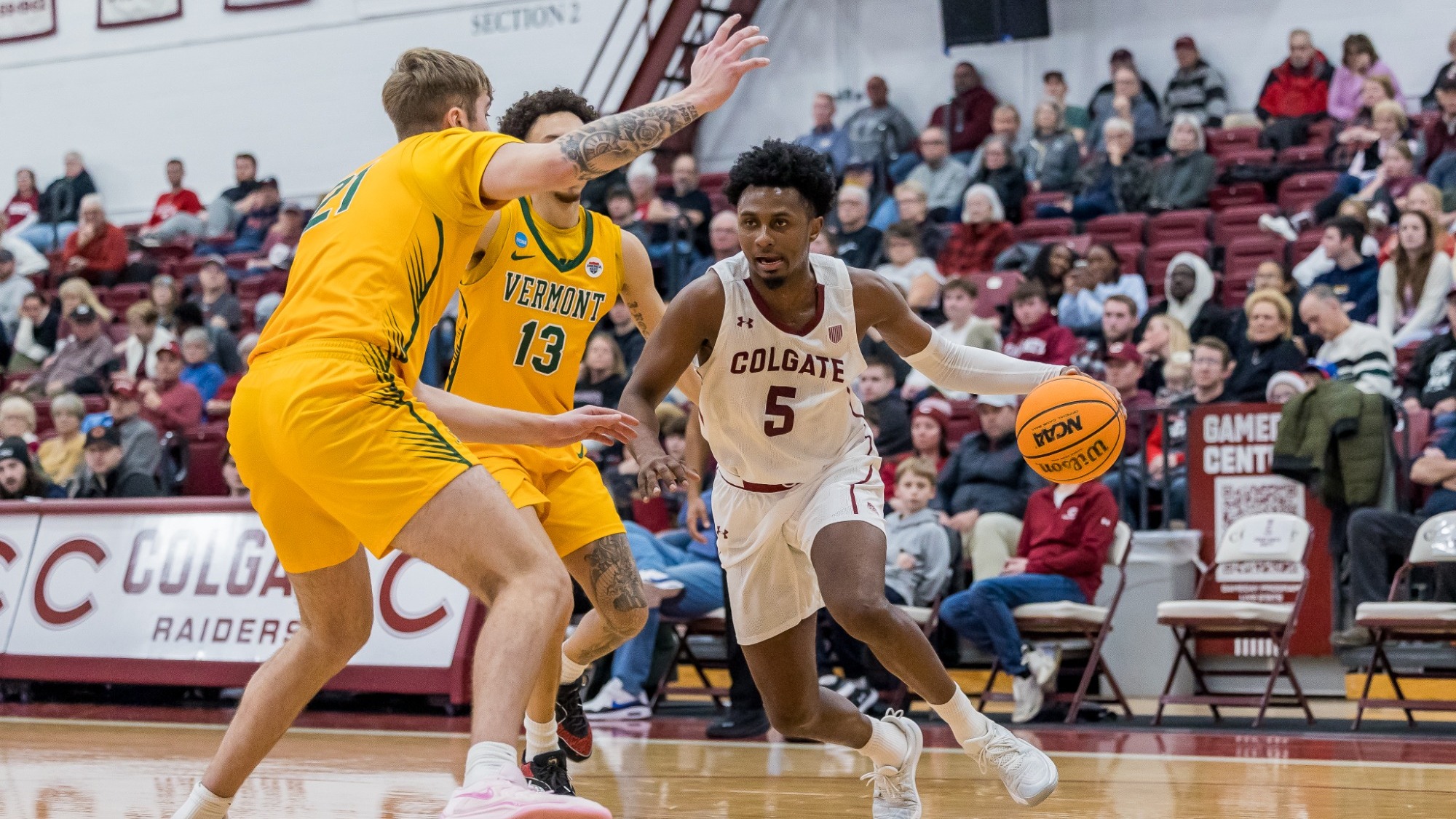 2024-25 Men's Basketball Schedule - Colgate University Athletics 2024-25-men-s-basketball-schedule-colgate-university-athletics
