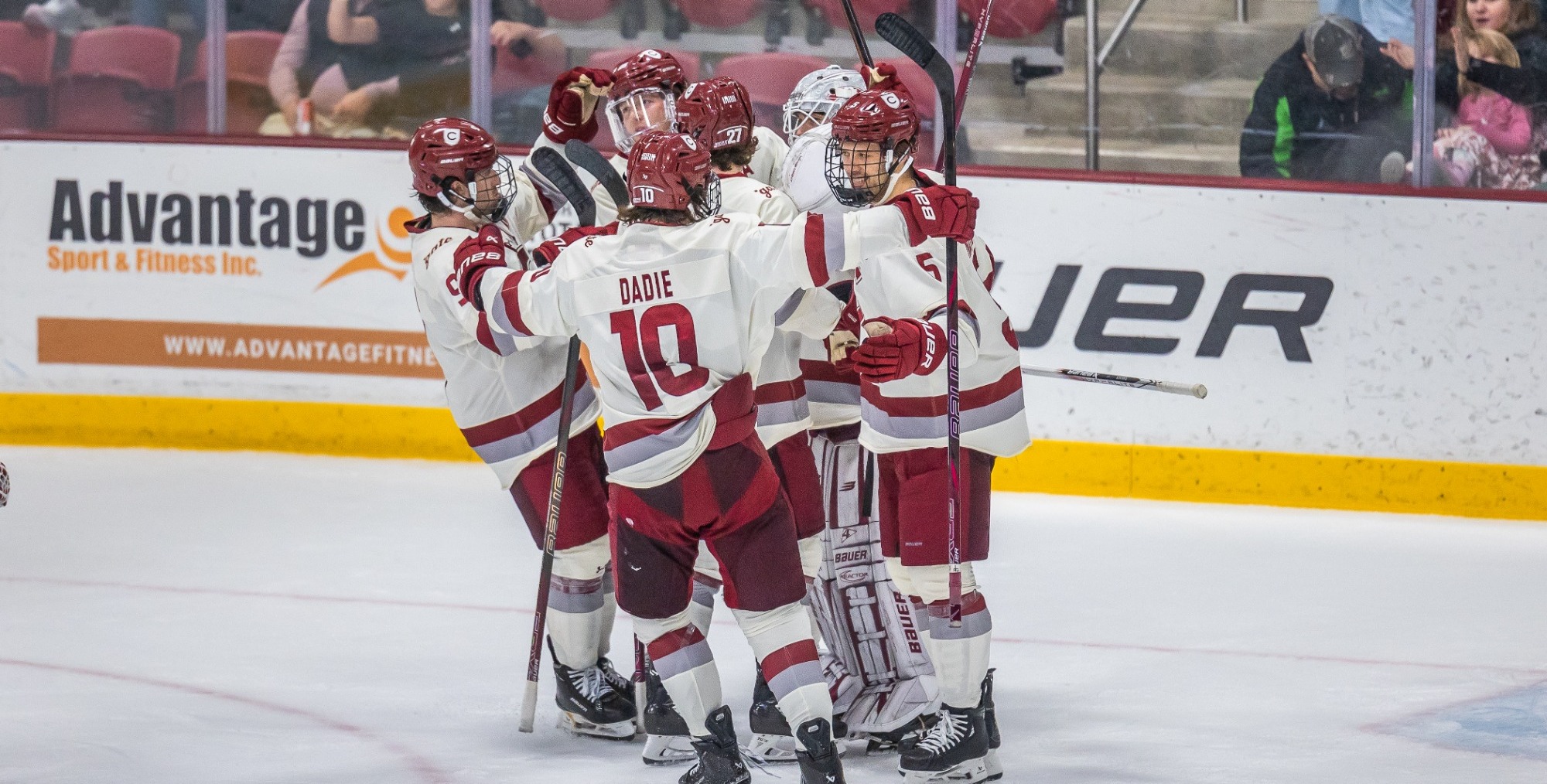 2024-25-men-s-ice-hockey-schedule-colgate-university-athletics