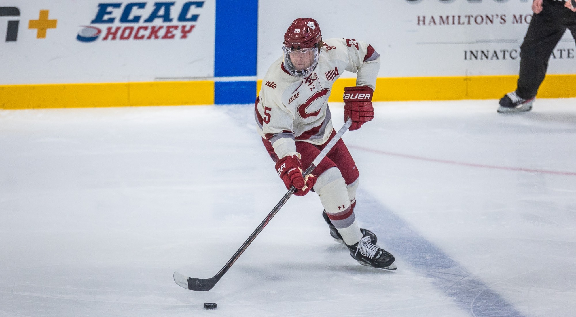 2024-25 Men's Ice Hockey Schedule - Colgate University Athletics 2024-25-men-s-ice-hockey-schedule-colgate-university-athletics