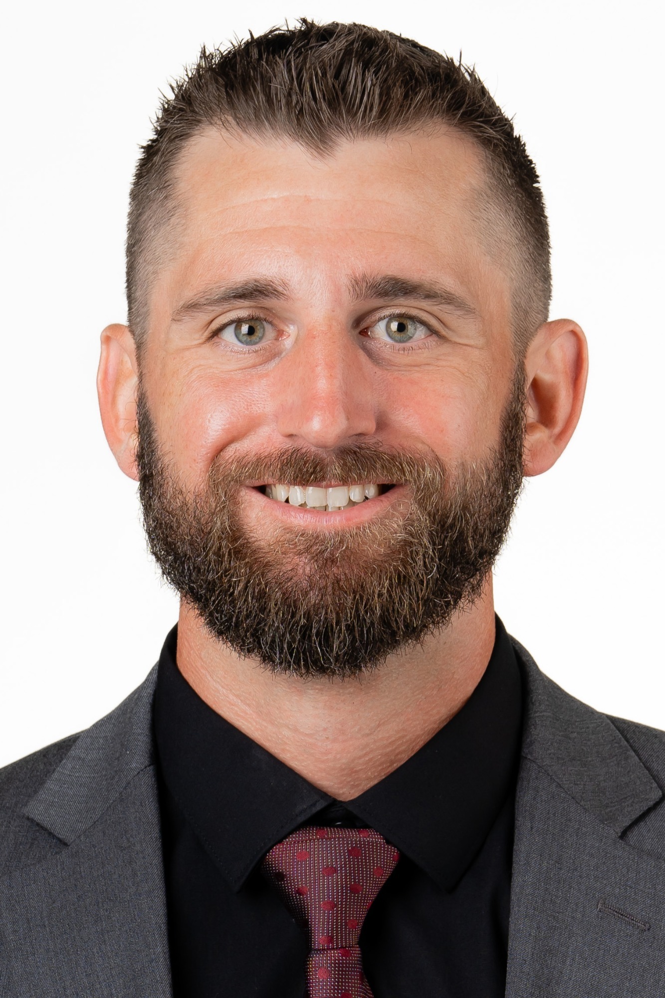 jordan belfiori