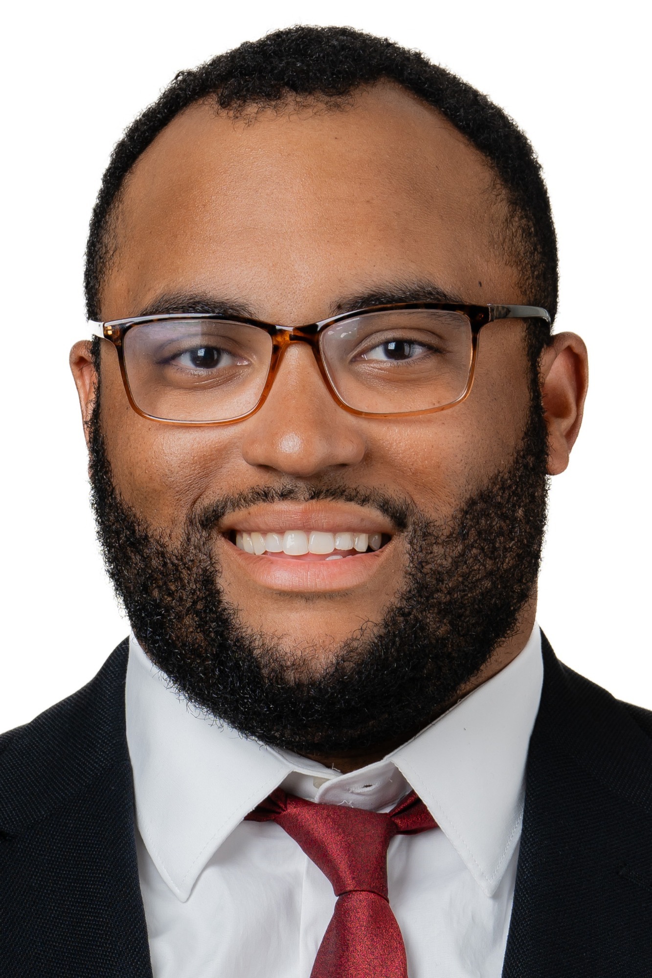 brandon williams