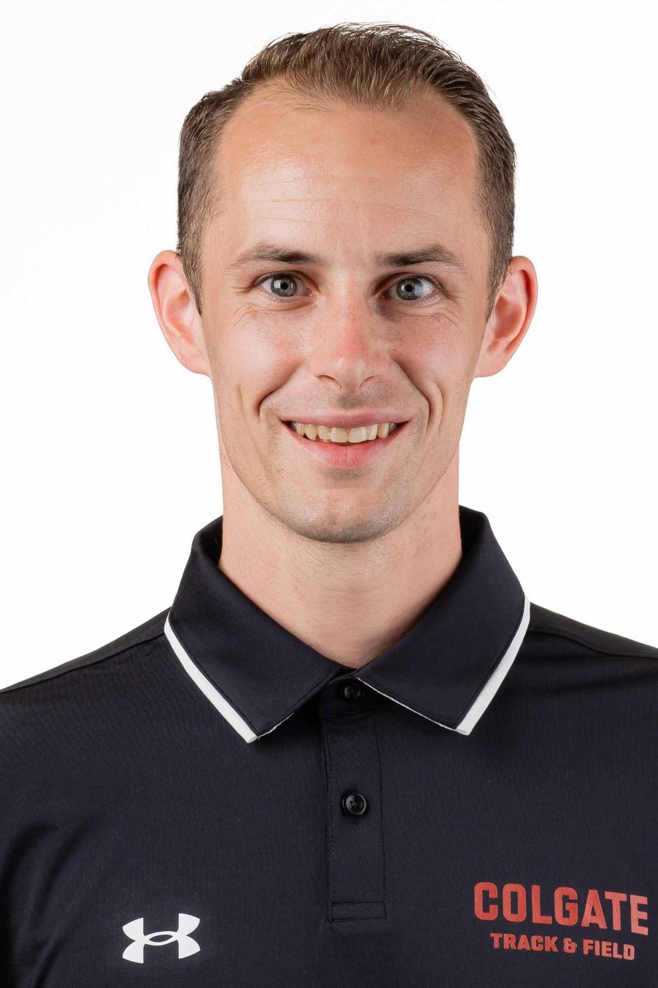 Staff