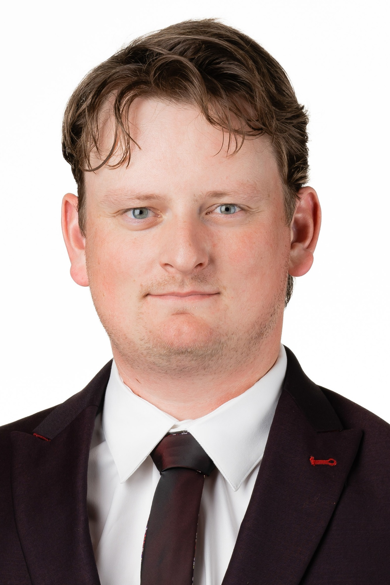 Staff