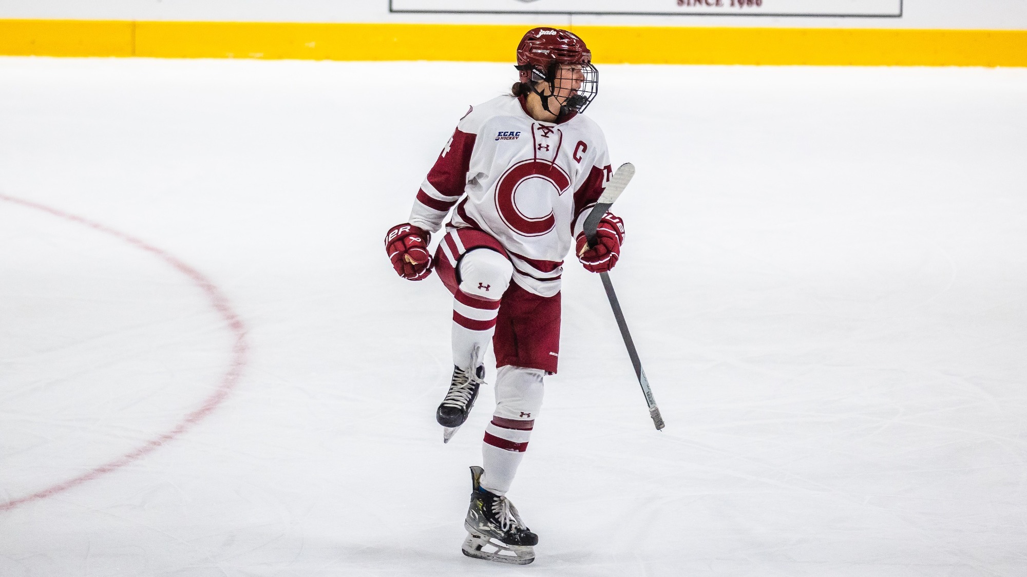 WIH vs BU 10.10