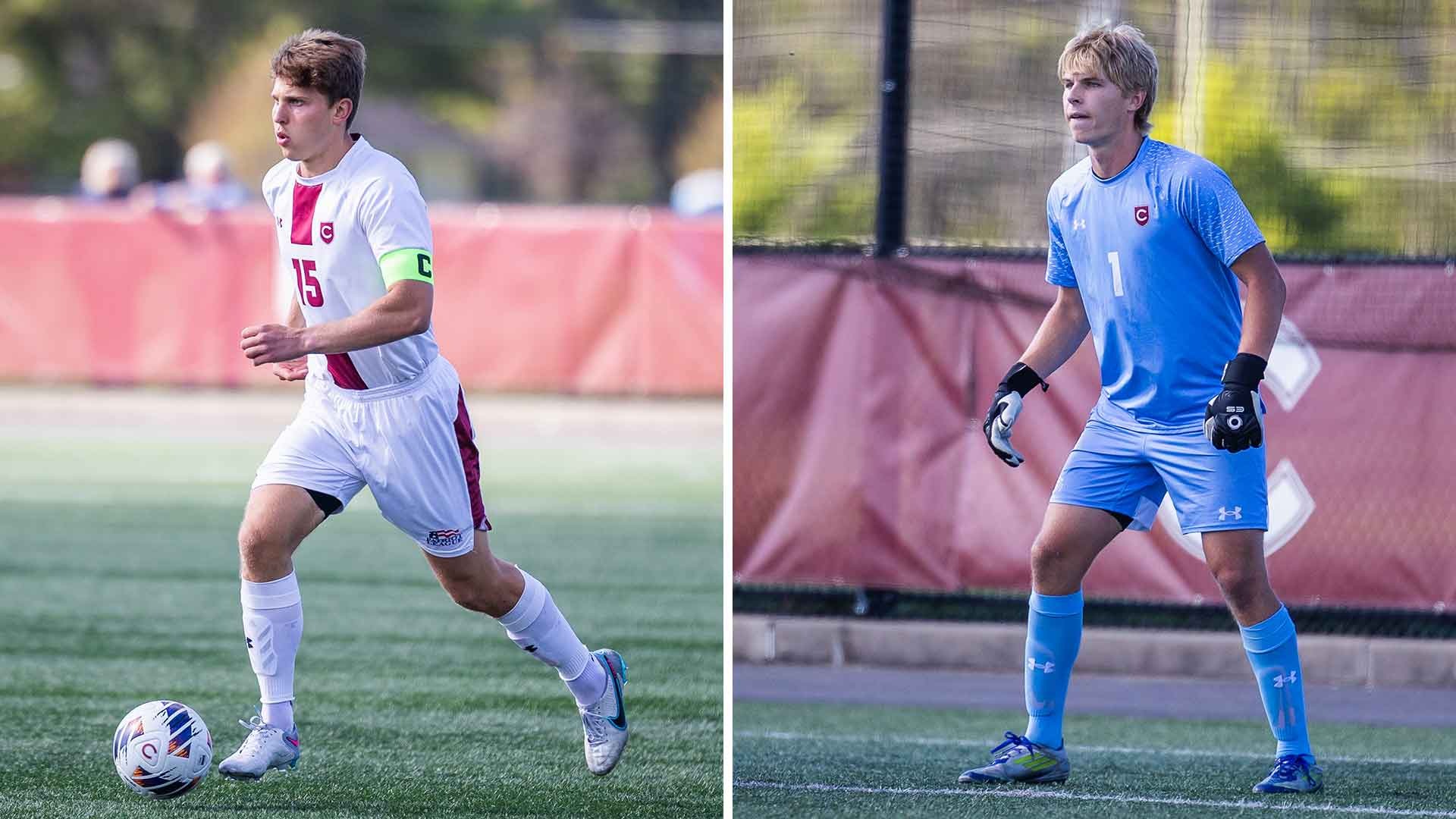 Winograd, Widrick Split Horizontal