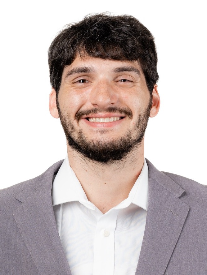 Ethan Kenney