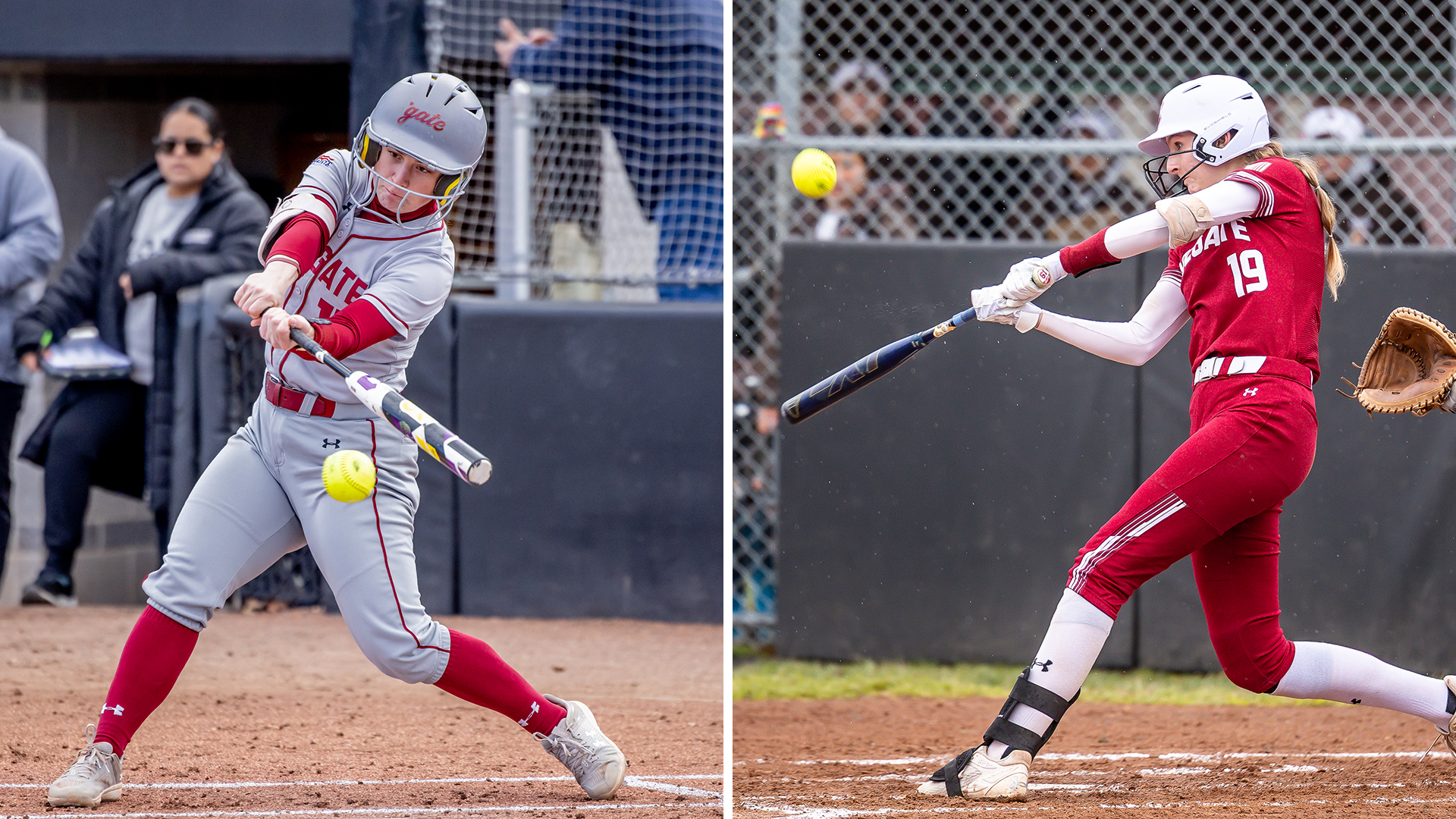 Herbst, Livesay Two Post