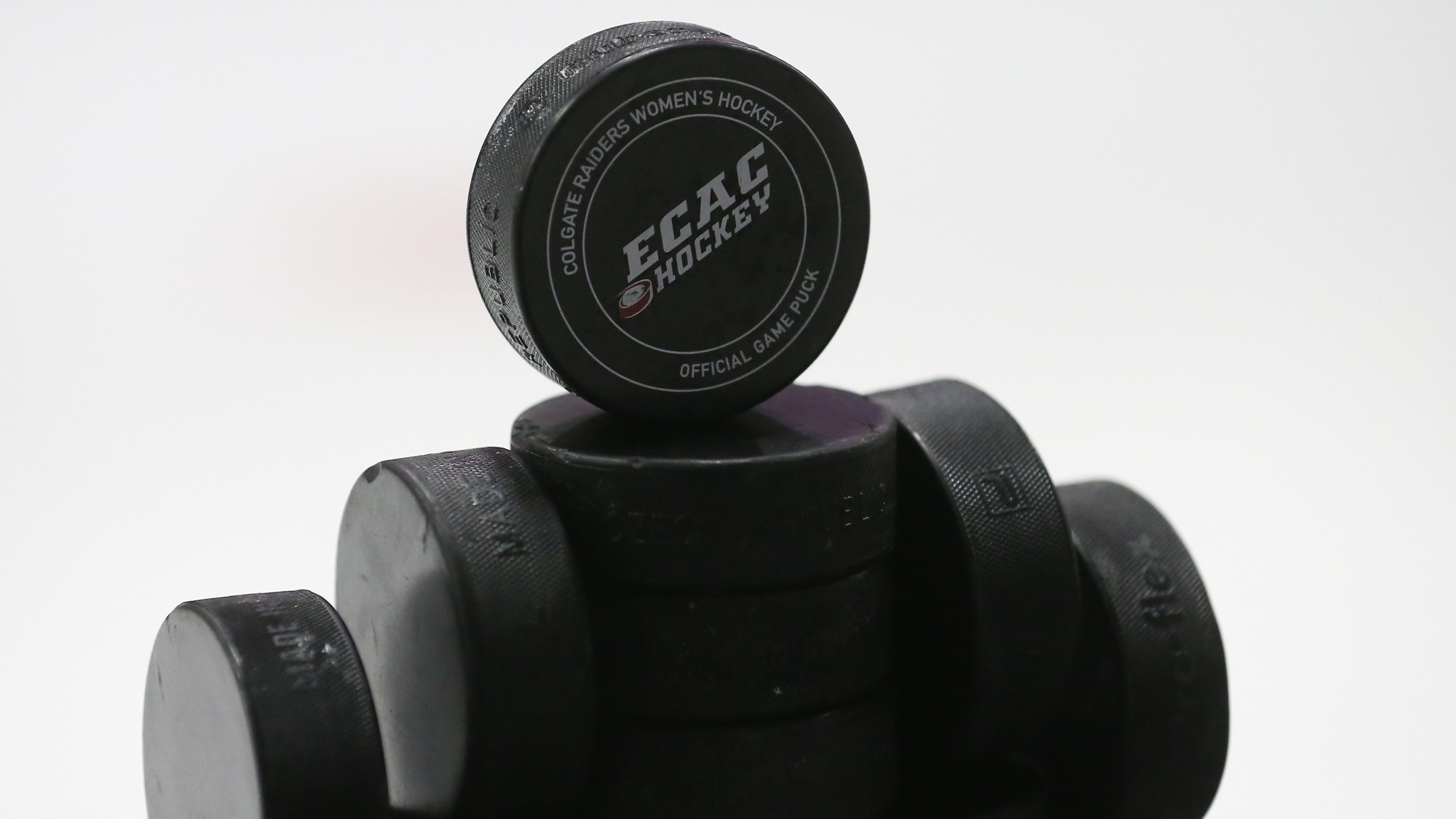 2024-25 All Academic Hockey