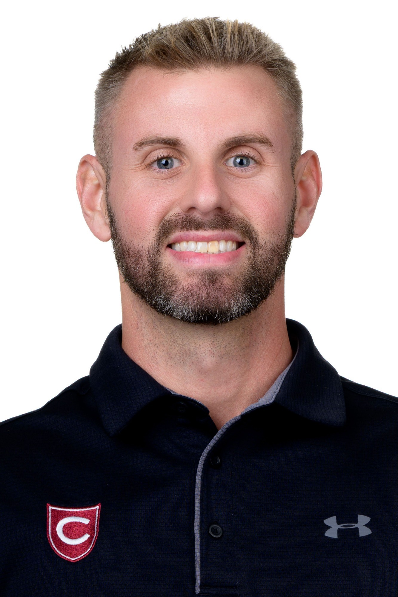 Ian Farley