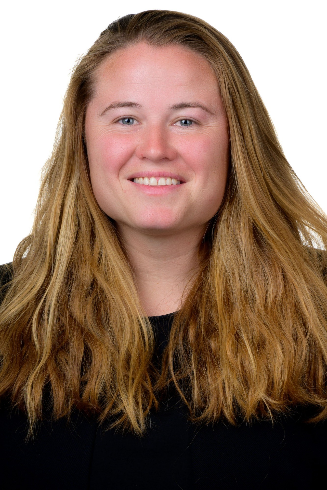 Lyndse Hokanson