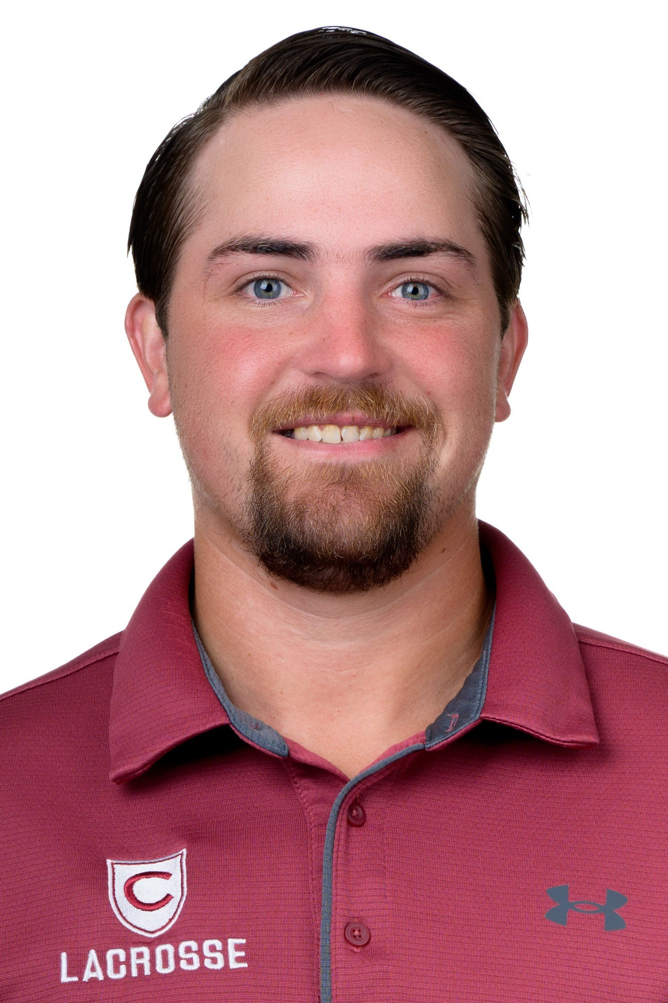 Gage Ponsetti