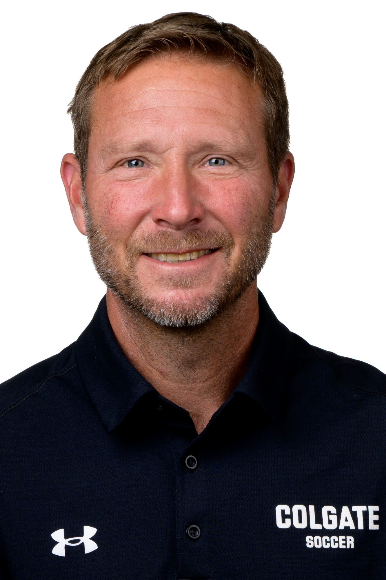 Erik Ronning