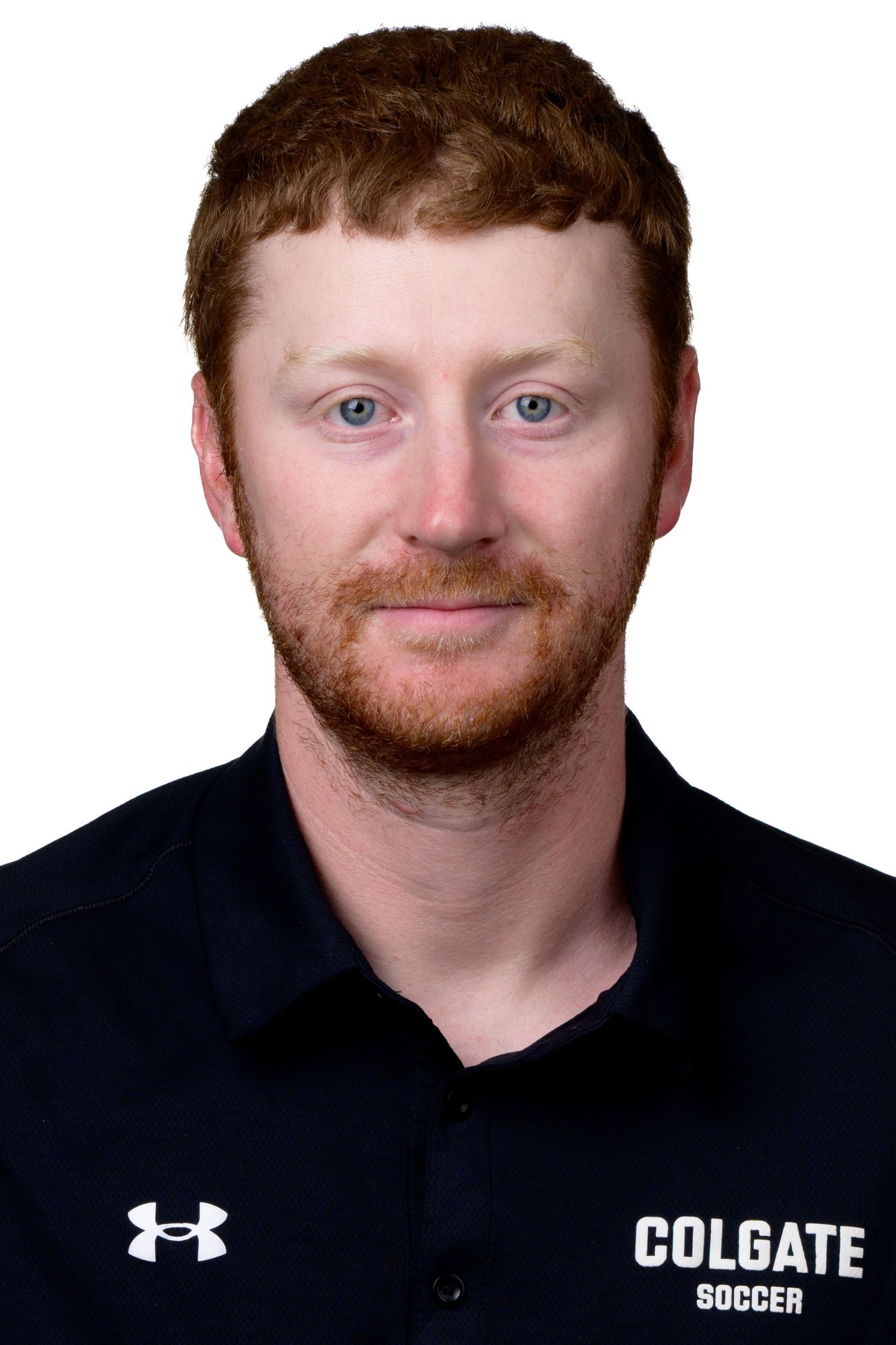 Tim Stanton