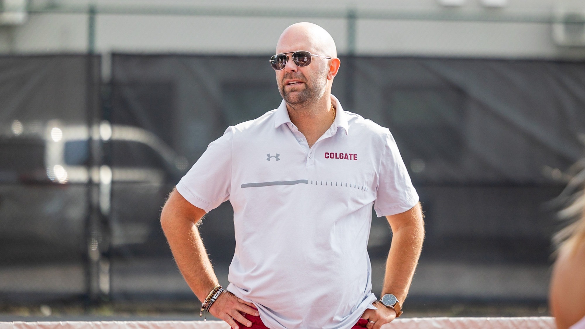 MTEN Preview