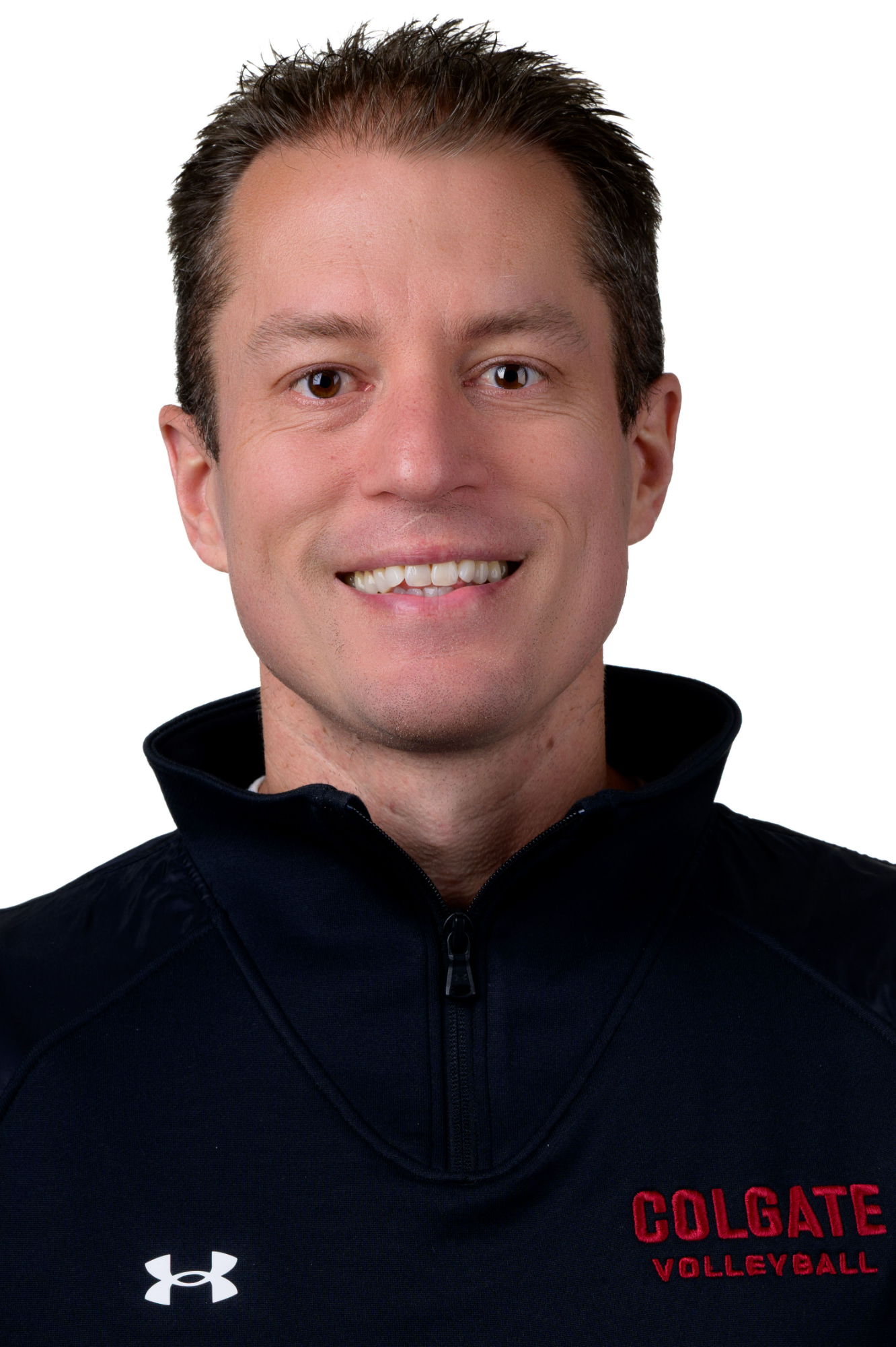 Staff