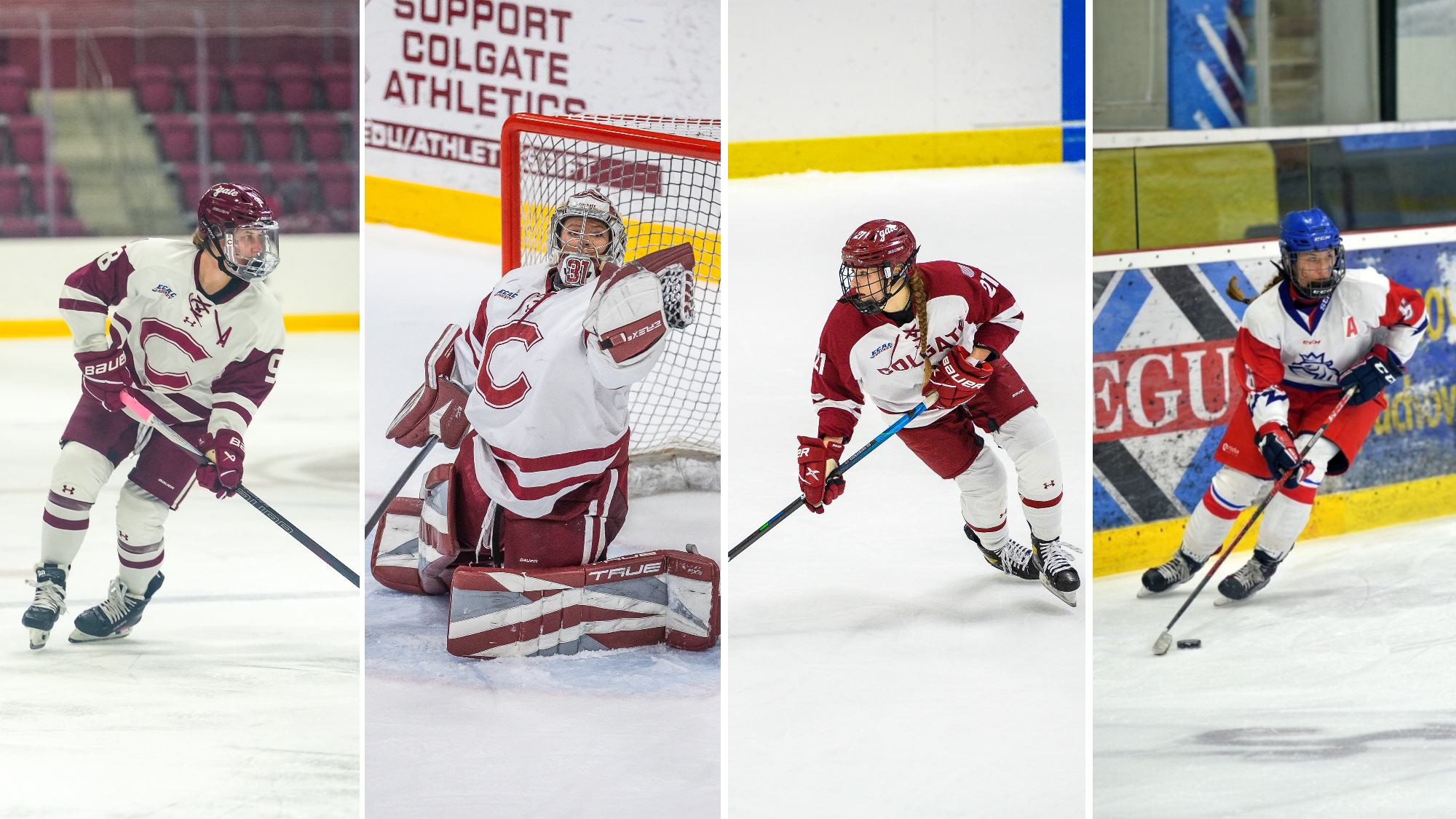 women's hockey olympics 2026